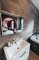 Riad Nour Hotel