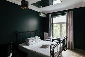 Riad Nour Hotel