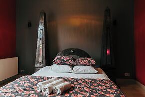 Riad Nour Hotel