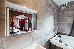 Riad Nour Hotel