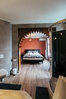 Riad Nour Hotel