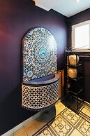 Riad Nour Hotel