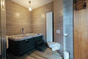 Riad Nour Hotel