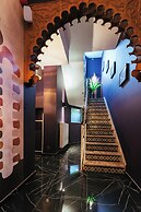 Riad Nour Hotel