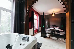 Riad Nour Hotel