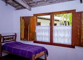 Pousada Casa de Violeta