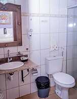 Pousada Casa de Violeta