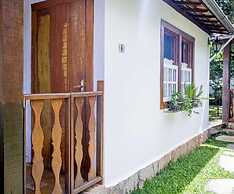 Pousada Casa de Violeta