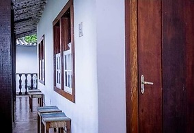 Pousada Casa de Violeta