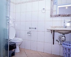 Pousada Casa de Violeta