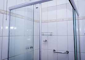 Pousada Casa de Violeta