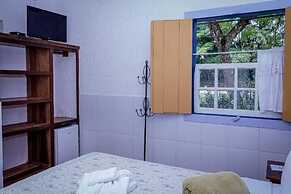 Pousada Casa de Violeta