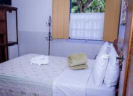 Pousada Casa de Violeta