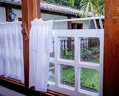 Pousada Casa de Violeta