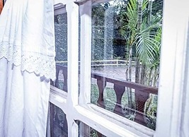 Pousada Casa de Violeta