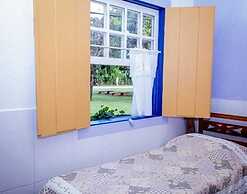 Pousada Casa de Violeta