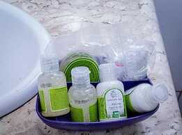 Pousada Casa de Violeta