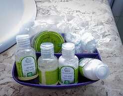 Pousada Casa de Violeta