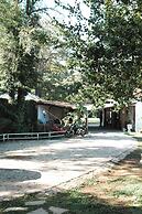 Pousada Casa de Violeta