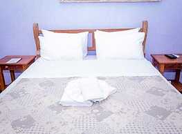 Pousada Casa de Violeta