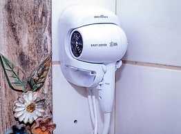 Pousada Casa de Violeta