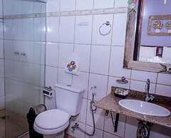 Pousada Casa de Violeta