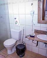 Pousada Casa de Violeta