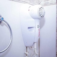 Pousada Casa de Violeta