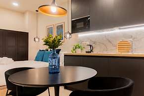 M Pdd2916 Estudio Oriente Dise o y Confort en