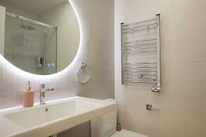 M Pdd2916 Estudio Oriente Dise o y Confort en