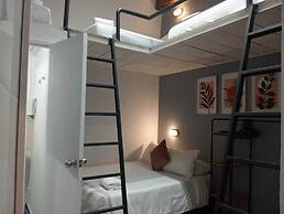 Maloka Hostel Cartagena