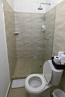 Maloka Hostel Cartagena