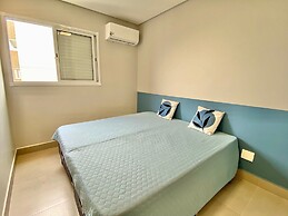 Residencial Acquamare