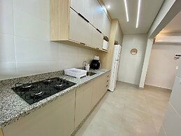 Residencial Acquamare