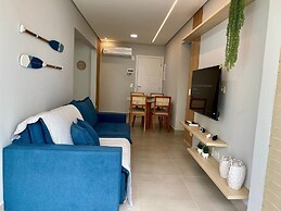 Residencial Acquamare