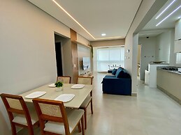 Residencial Acquamare