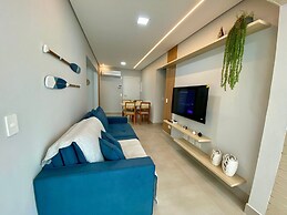 Residencial Acquamare