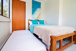 Apartamentos Centro Internacional - Rodadero by SOHO