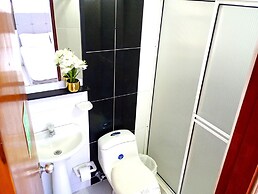 Apartamentos Centro Internacional - Rodadero by SOHO