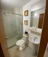 Apartamentos Centro Internacional - Rodadero by SOHO