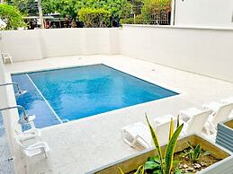 Apartamentos Centro Internacional - Rodadero by SOHO