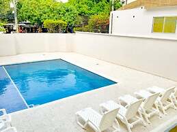 Apartamentos Centro Internacional - Rodadero by SOHO