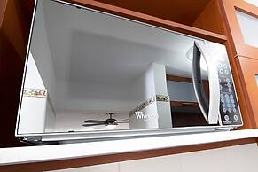 Apartamentos Centro Internacional - Rodadero by SOHO