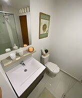 Apartamentos Centro Internacional - Rodadero by SOHO