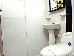 Apartamentos Centro Internacional - Rodadero by SOHO