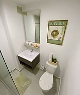 Apartamentos Centro Internacional - Rodadero by SOHO