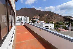 Apartamentos Centro Internacional - Rodadero by SOHO