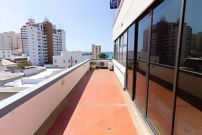Apartamentos Centro Internacional - Rodadero by SOHO