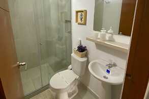 Apartamentos Centro Internacional - Rodadero by SOHO