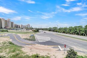 Seaside Beach & Racquet 1315